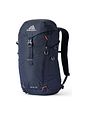 Gregory Nano 28 Vandrer-rygsæk 54 cm