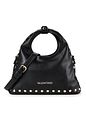 Valentino Florayne Bolso Piel natural 31 cm - nero Valentino Florayne Bolso Piel natural 31 cm
