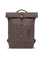 Johnny Urban Luca Daypack S 36 cm Laptoprum - brown Johnny Urban Luca Daypack S 36 cm Laptoprum