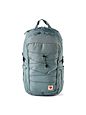 Fjällräven High Coast 28 28 Arkireppu 41 cm Kannettavan tietokoneen taskun syvyys - nimbus blue Fjällräven High Coast 28 28 Arkireppu 41 cm Kannettavan tietokoneen taskun syvyys