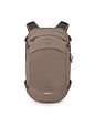 Osprey Nebula Dagsryggsäckar 49 cm Laptopfack - timber beige Osprey Nebula Dagsryggsäckar 49 cm Laptopfack