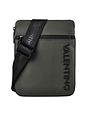 Valentino Axel Bolsa de hombro 19 cm - militare Valentino Axel Bolsa de hombro 19 cm