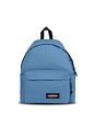 Eastpak Padded Pak'r Daypack 40 cm