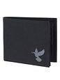 oxmox New Cryptan Pung RFID-beskyttelse 12 cm