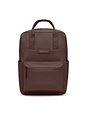Kapten & Son Bergen Pro Denní batoh 39 cm Kapsa na notebook