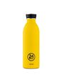 24Bottles Urban drikkeflaske 500 ml