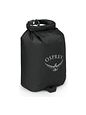 Osprey Ultralehký vak Drysack 3L s brašnou 16 cm