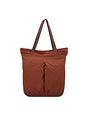 Bellroy Lite Shopper-taske 40 cm
