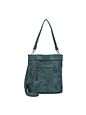 Greenburry Mad'l Dasch Skuldertaske 28 cm