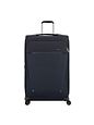Samsonite B-Lite Icon Spinner 4-hjuls trolley 78 cm