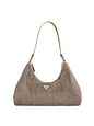 Guess Jewels Taška přes rameno 28 cm - gold Guess Jewels Taška přes rameno 28 cm