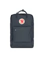 Fjällräven Kanken 17 Mochila urbana 43 cm Compartimento para el portátil - navy Fjällräven Kanken 17 Mochila urbana 43 cm Compartimento para el portátil