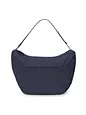 Ucon Acrobatics Moss Adam Skuldertaske 52 cm - dark navy Ucon Acrobatics Moss Adam Skuldertaske 52 cm