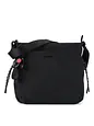 Hedgren String Bolsa de hombro 26.5 cm - black Hedgren String Bolsa de hombro 26.5 cm