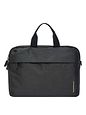 Mandarina Duck Zephyr Dokumenttaske 38 cm - black Mandarina Duck Zephyr Dokumenttaske 38 cm