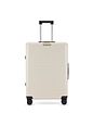 Kapten & Son Heathrow Essential 4 hjul Trolley 70 cm