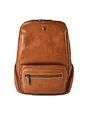 Jekyll & Hide Mochila urbana Piel natural 38.5 cm Compartimento para el portátil - colt Jekyll & Hide Mochila urbana Piel natural 38.5 cm Compartimento para el portátil