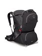 Osprey Poco Børne-bæreselesæk 61 cm Osprey Poco Børne-bæreselesæk 61 cm