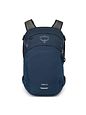 Osprey Nebula Rucksack 49 cm Laptopfach - atlas blue heather Osprey Nebula Rucksack 49 cm Laptopfach