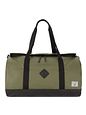 Herschel Heritage Weekend-rejsetaske 52 cm