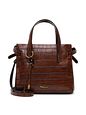 Tamaris TAS Marion Bolso 24 cm - cognac Tamaris TAS Marion Bolso 24 cm