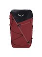 Salewa Puez 40+5 Vandrer-rygsæk 63 cm - syrah-black out Salewa Puez 40+5 Vandrer-rygsæk 63 cm