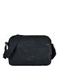 camel active Journey Crossbody taske 26 cm