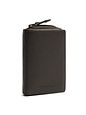 The Chesterfield Brand Floren Lompakko RFID-suoja Nahka 11 cm