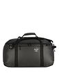 Herschel All Season Weekend-rejsetaske 61 cm