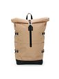 Sandqvist Icon Daypack 65 cm Laptopfach - beige Sandqvist Icon Daypack 65 cm Laptopfach