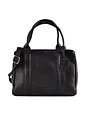 Burkely Soft Skylar Axelväska Läder 25 cm