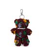 Wouf Charms Llavero 14 cm - ella bear Wouf Charms Llavero 14 cm