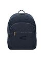 camel active Journey Rucksack 40 cm Laptopfach - dunkelblau camel active Journey Rucksack 40 cm Laptopfach