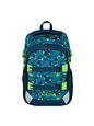 Neoxx Active Pro Skolväska 45.5 cm