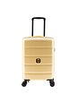 Gladiator 2700 4 hjul Trolley 55 cm Gladiator 2700 4 hjul Trolley 55 cm