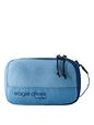 Eagle Creek Pack-It-taske XS 11 cm
