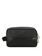 Jump Obsidian Kultur-taske 25 cm - black Jump Obsidian Kultur-taske 25 cm