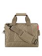 reisenthel Allrounder M Weekender rejsetaske 40 cm