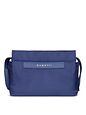 bugatti Mare 2.0 Bolsa de hombro S 23 cm - blau bugatti Mare 2.0 Bolsa de hombro S 23 cm