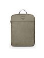 Osprey Daylite pakkekube 24 cm