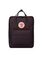 Fjällräven Kanken-rygsæk 38 cm