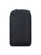 Bellroy Via Daypack 47 cm Laptoprum