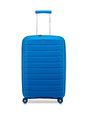 Roncato B-Flying Move 4 hjul Trolley 68 cm med strækfold