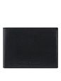 Porsche Design Peněženka RFID kožená 11 cm