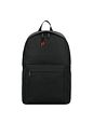 Joop! Jeans Buccino Miko Daypack 42 cm Laptoprum