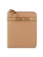 DKNY Avril Pung 12.5 cm DKNY Avril Pung 12.5 cm
