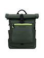 Piquadro Corner Daypack 42 cm Laptoprum