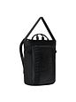The North Face Base Camp Daypack 41 cm Laptoprum - tnf black-tnf black The North Face Base Camp Daypack 41 cm Laptoprum