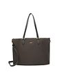 L.CREDI Alena Shopper-taske 43 cm L.CREDI Alena Shopper-taske 43 cm