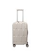 Travelite Panello 4 hjul Kabinetrolley 55 cm